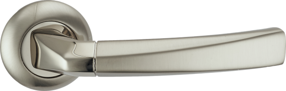 727a03b0a496c0b0cbf3efad5cf44303f5a27872[1]